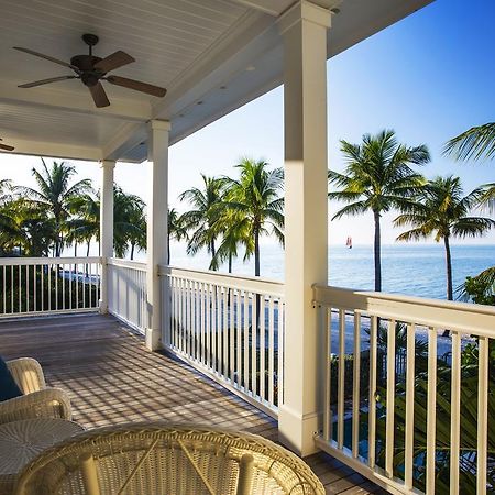 Sunset Key Cottages Key West Extérieur photo