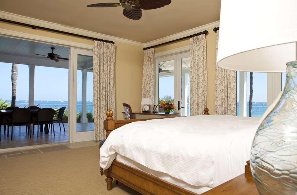 Sunset Key Cottages Key West Chambre photo