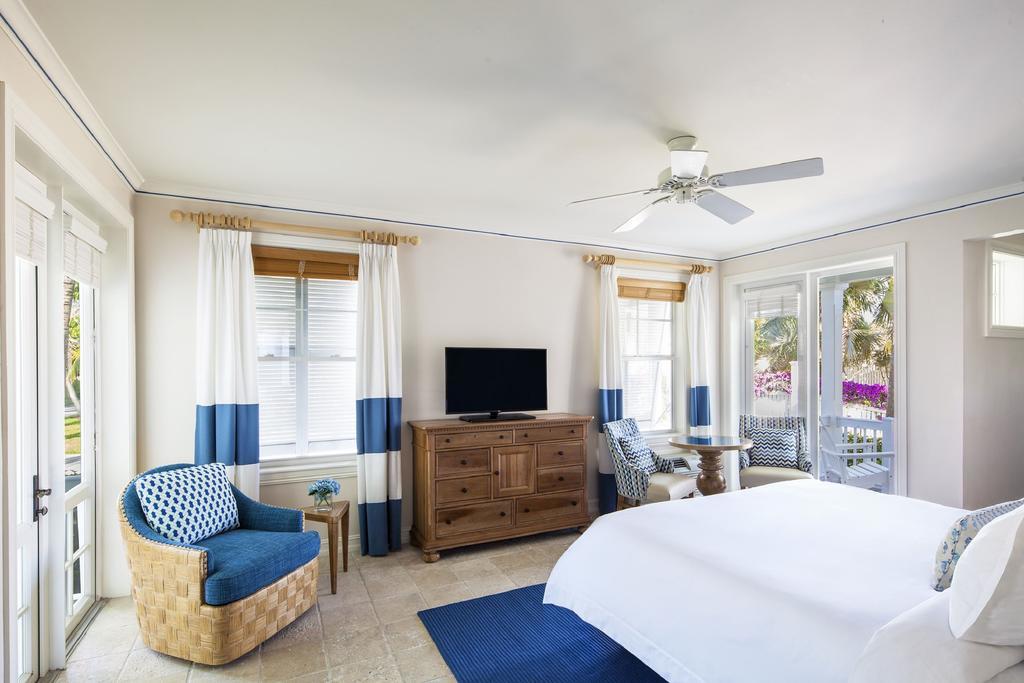 Sunset Key Cottages Key West Extérieur photo