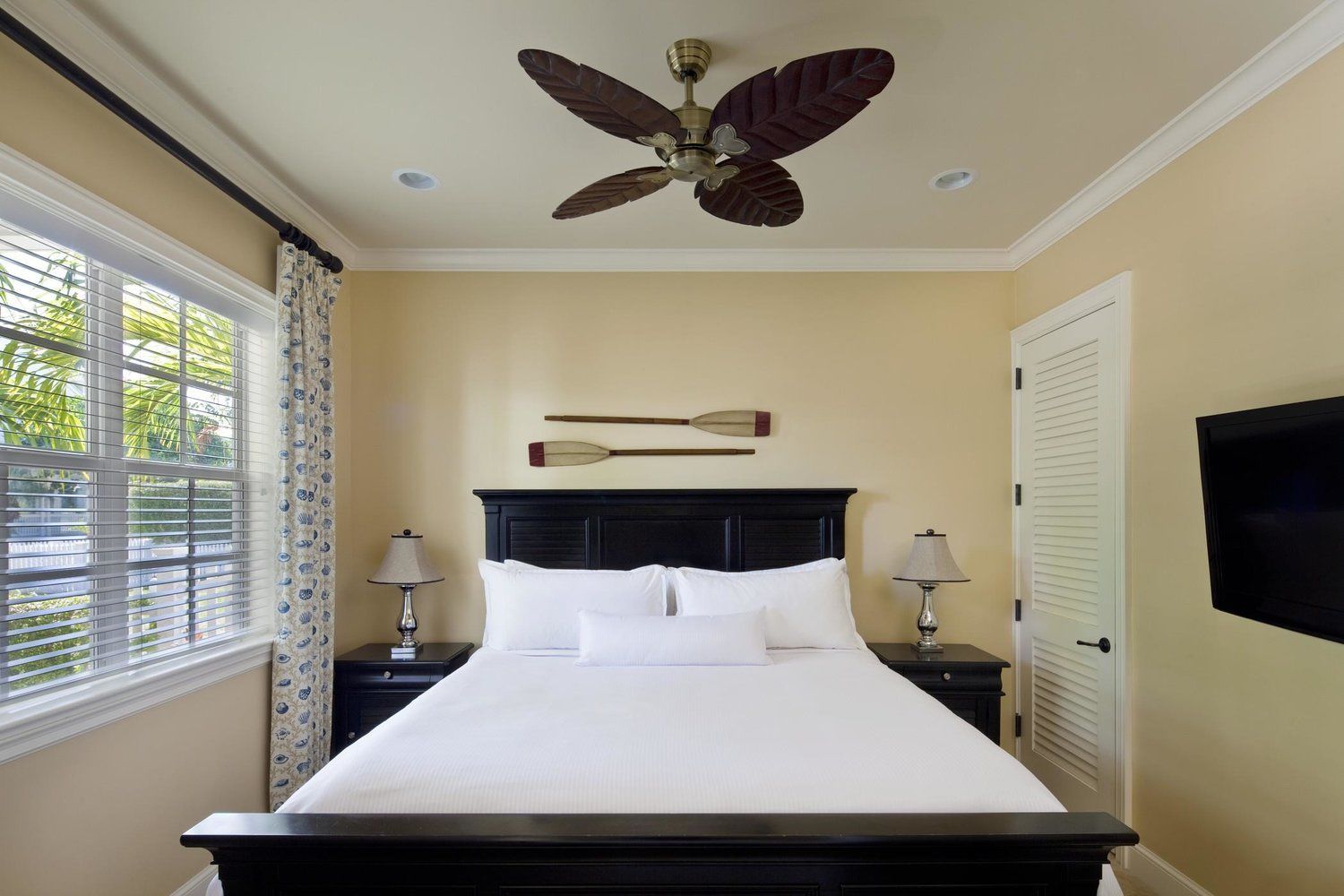 Sunset Key Cottages Key West Chambre photo
