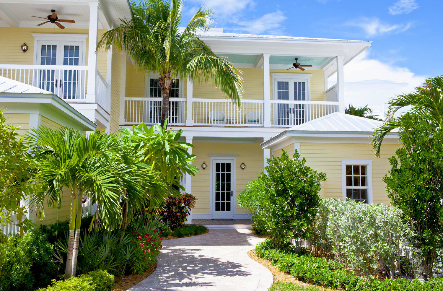 Sunset Key Cottages Key West Chambre photo