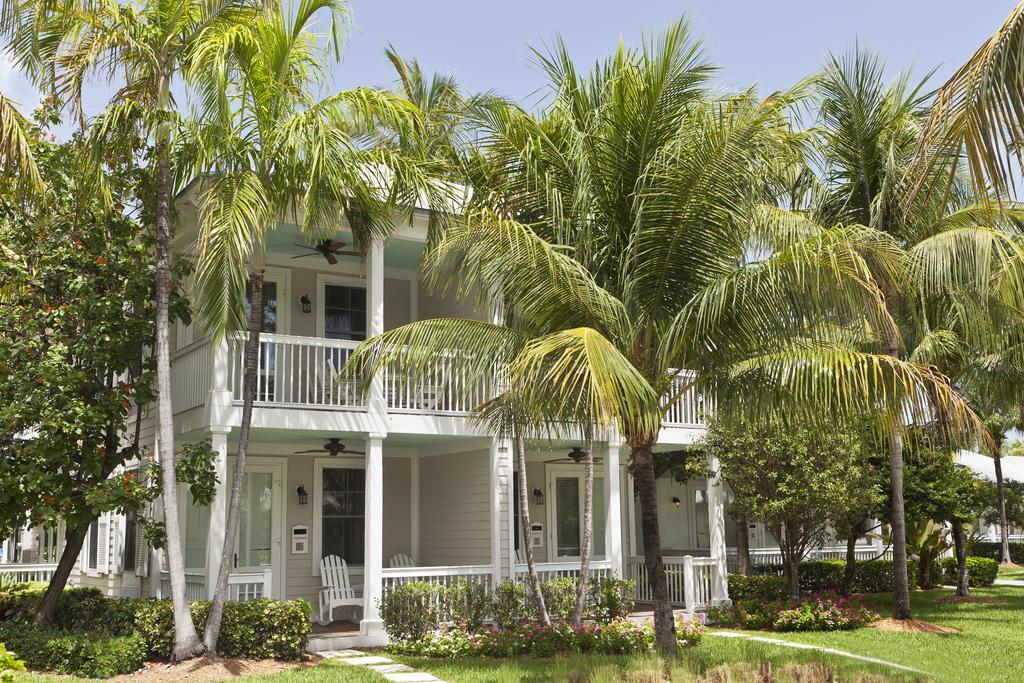 Sunset Key Cottages Key West Extérieur photo