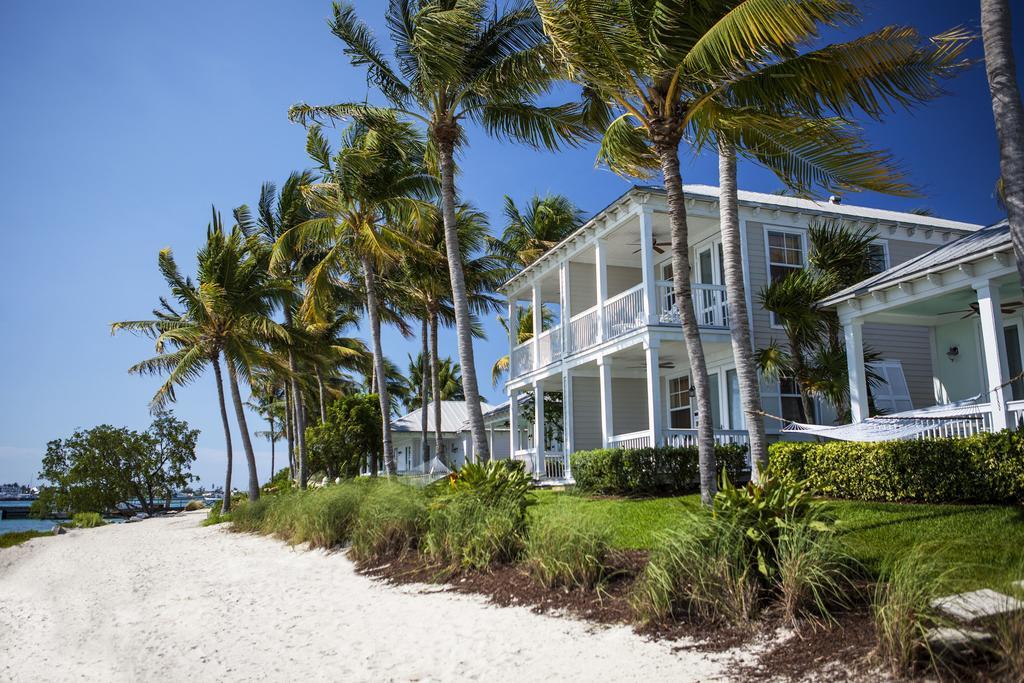 Sunset Key Cottages Key West Extérieur photo