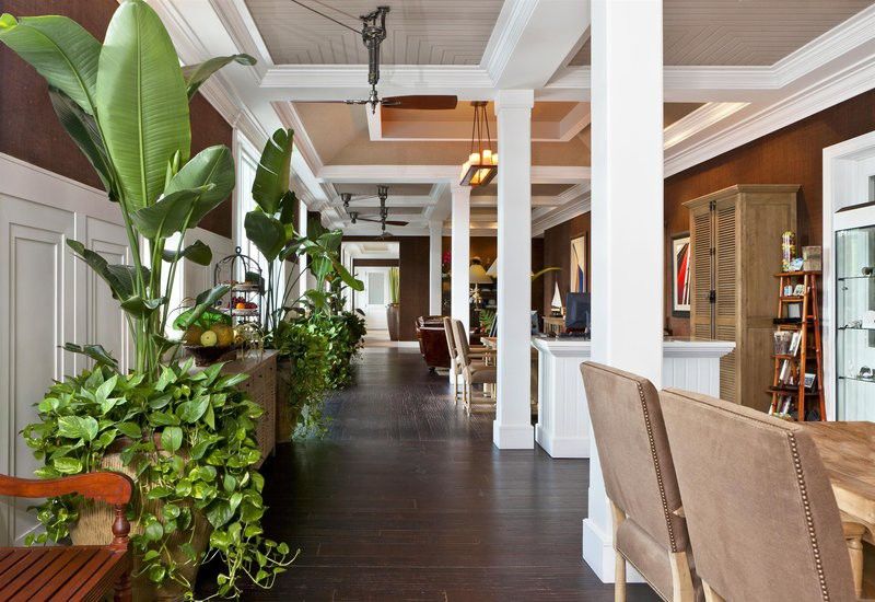 Sunset Key Cottages Key West Extérieur photo