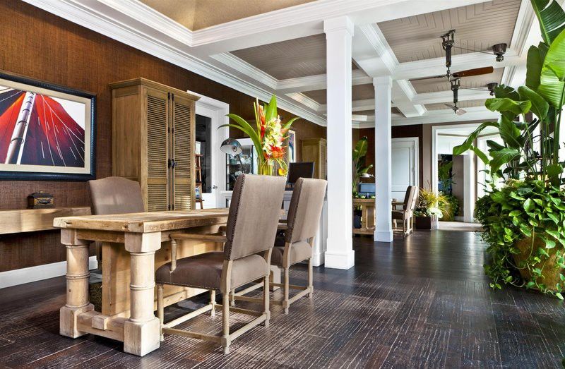 Sunset Key Cottages Key West Extérieur photo