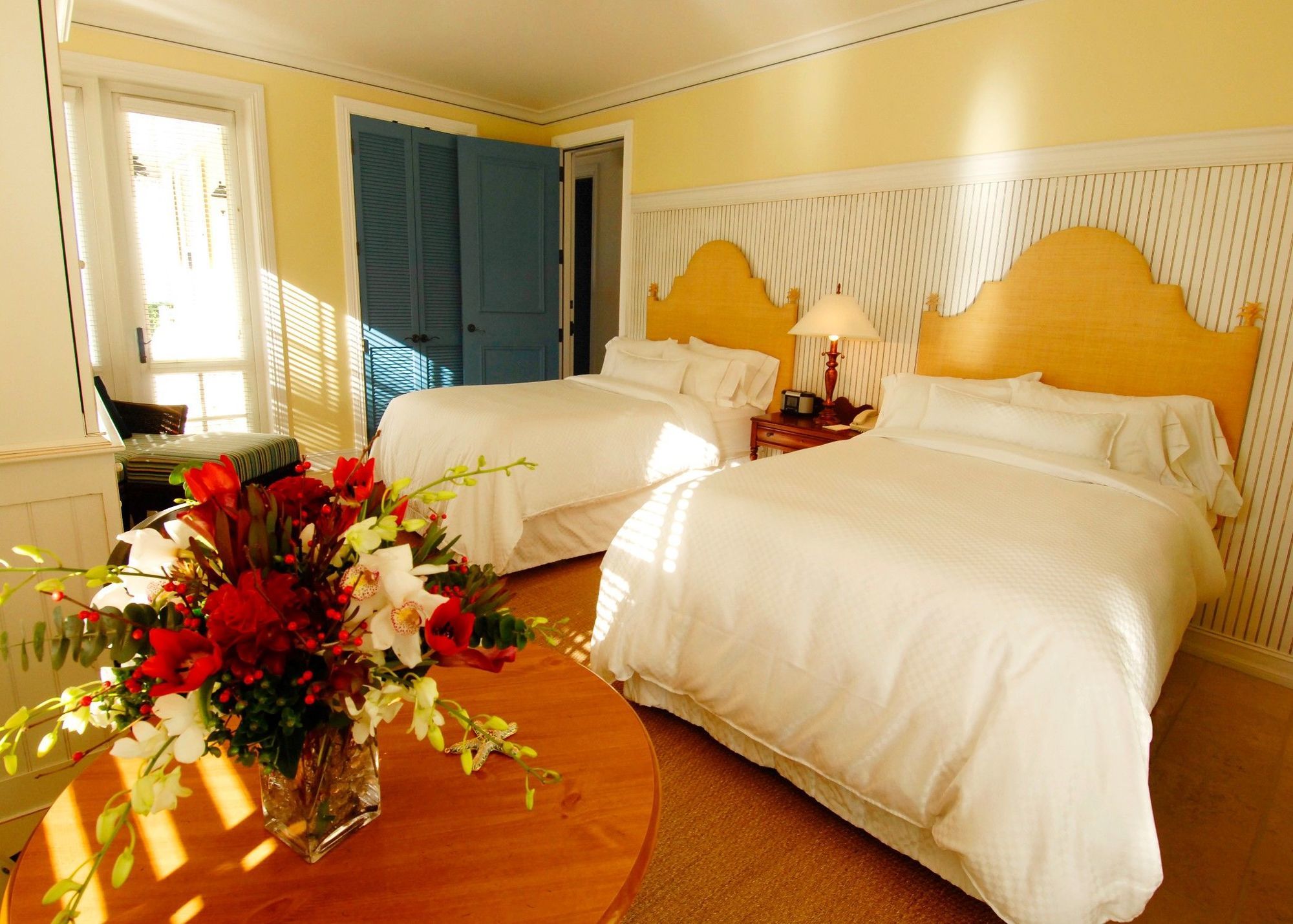 Sunset Key Cottages Key West Extérieur photo