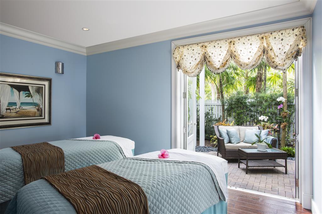Sunset Key Cottages Key West Extérieur photo